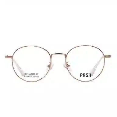 PRSR ins