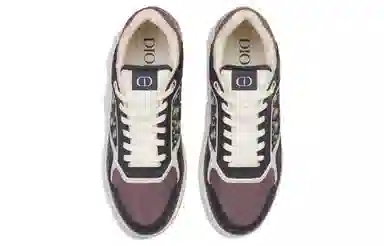 DIOR B27