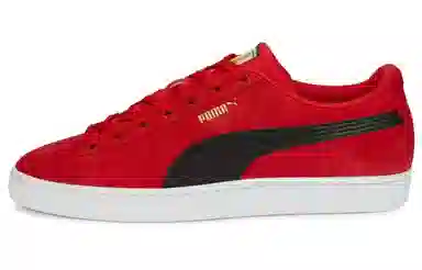 PUMA Scuderia Ferrari