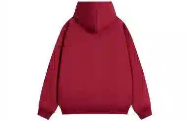 SIMPLE RIMLESSSRME Logo