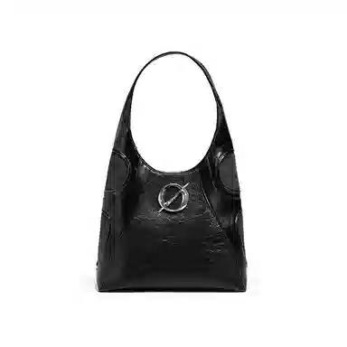 JELLYTOYBOY Tote