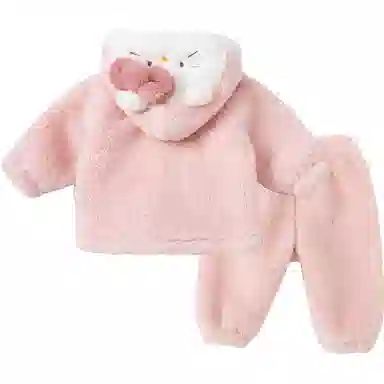 DAVEBELLA x HelloKitty