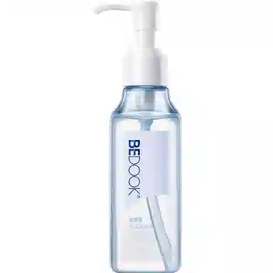 BEDOOK 150ml