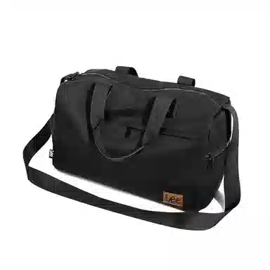 Lee Gym Bag