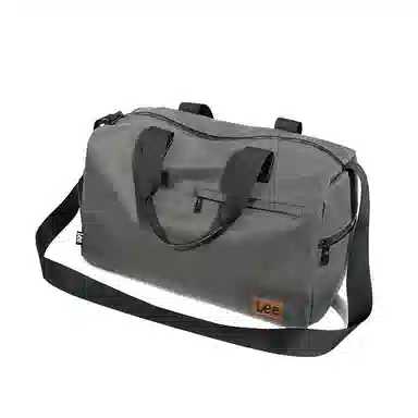 Lee Gym Bag