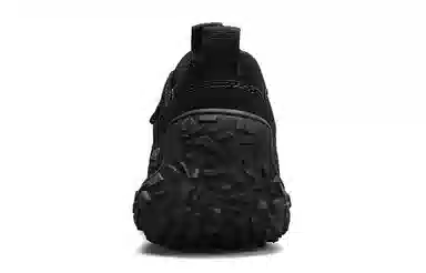 Jeep Outdoor Low-Top Sand