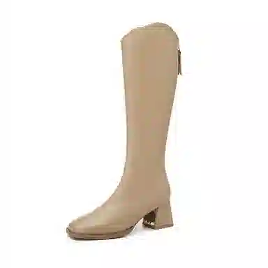 DAPHNE PU 6cm