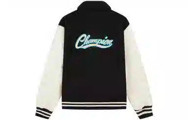 Champion FW23 Men'S Life