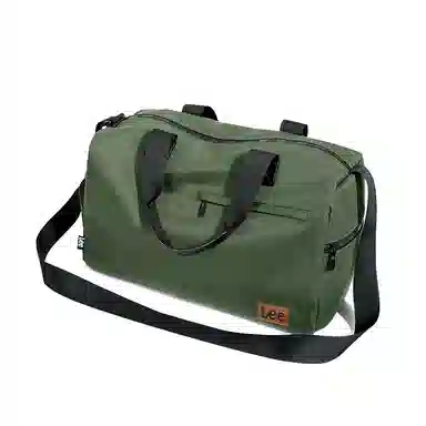Lee Gym Bag