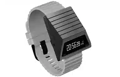 BENLYDESIGN IB S40002DG