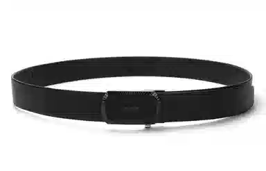 Satchi 3.4cm