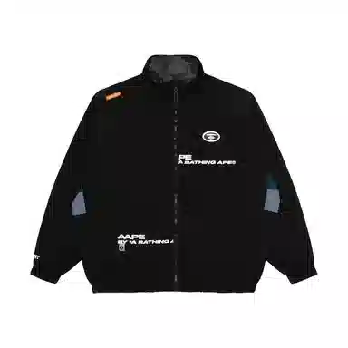 Aape FW2
