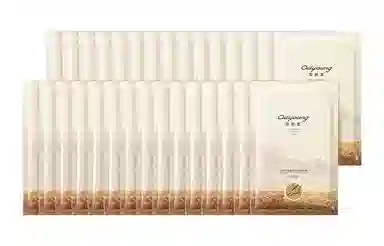 36ml