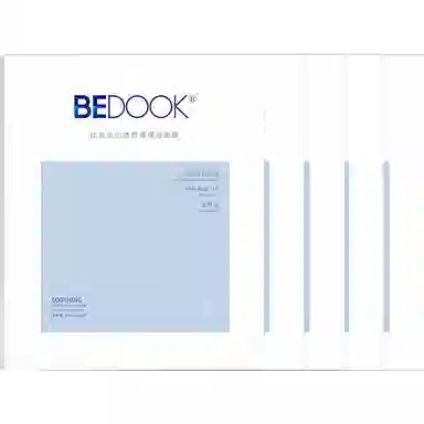 BEDOOK