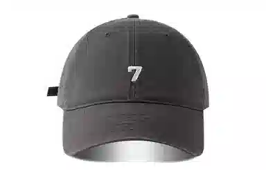 AAJF 7