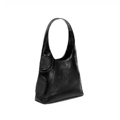 JELLYTOYBOY Tote