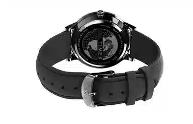 Timex Waterbury TW2V01500