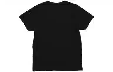 Levis T