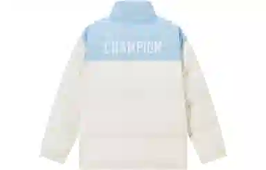 Champion FW23 Men'S Life