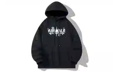 Airwalk
