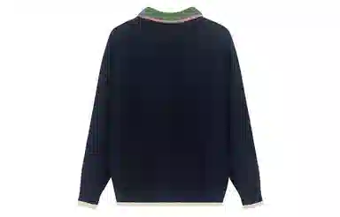 bosieagender X bosie2023