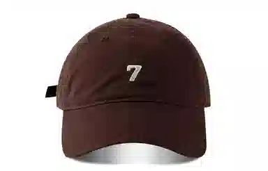 AAJF 7