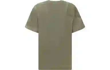 Burberry T