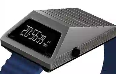 BENLYDESIGN IB S40002D9