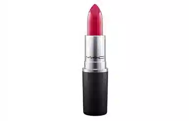 MAC 554 553 3g