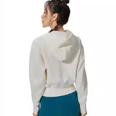 MOLY VIVI 2023