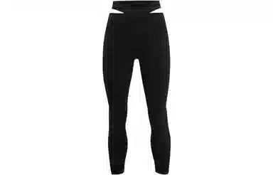 lululemon Align Nulu 24"