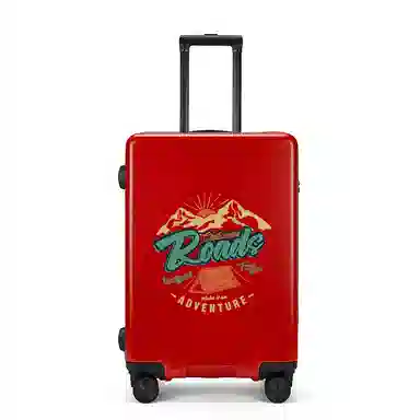 9001ROADSABS+PC20222426