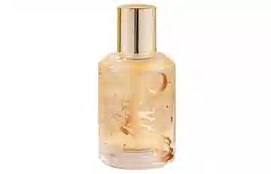 EDP 50ml*3