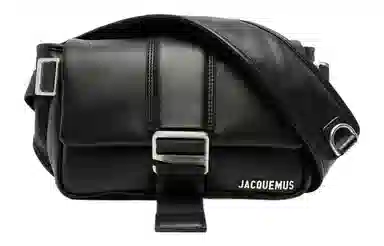 Jacquemus