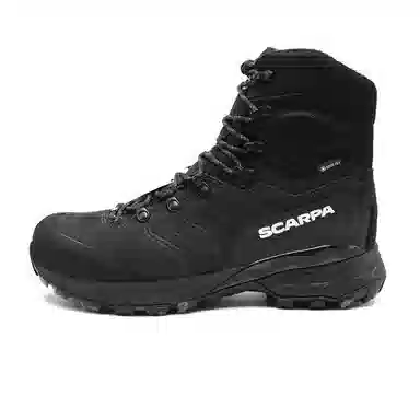 SCARPA Rush