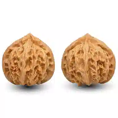 LIBALU