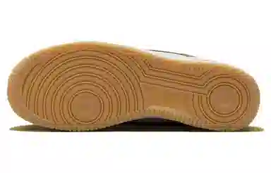 Nike Air Force 1 Low Gore-Tex "Hangul Day"