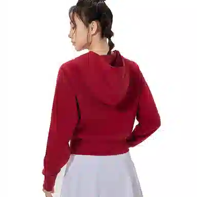 MOLY VIVI 2023