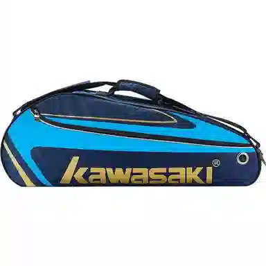Kawasaki Badminton Bag