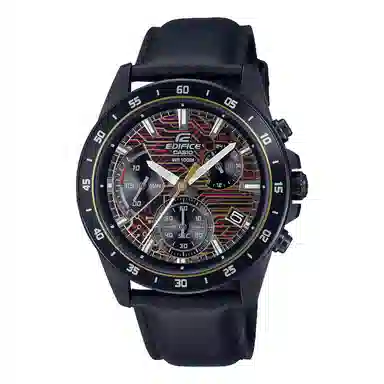 Casio Edifice EFV-540CL-1AVUPR