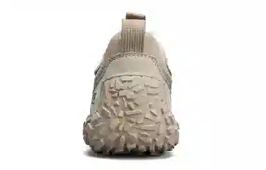 Jeep Outdoor Low-Top Sand