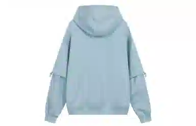 bosieagenderbosie2023