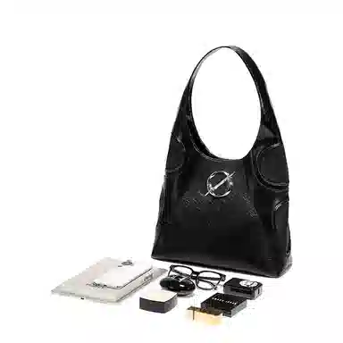 JELLYTOYBOY Tote
