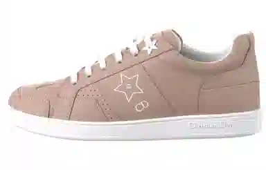 DIOR Dior Star