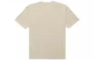 CLOT logoT