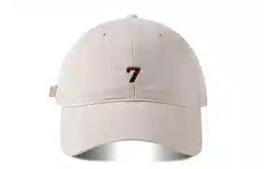 AAJF 7