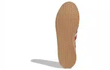 adidas Vl Courtic Beige