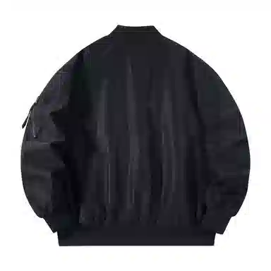 PAKA Bomber Jacket