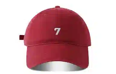AAJF 7