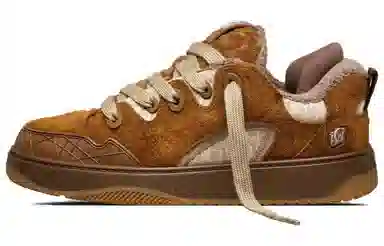 ERL x DIOR B9S Oblique